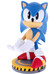Sonic the Hedgehog - Sliding Sonic Cable Guy
