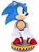 Sonic the Hedgehog - Sliding Sonic Cable Guy