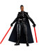 Star Wars The Vintage Collection - Reva (Third Sister)