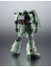 Gundam Robot Spirits - MS-06F-2 ZAKU2 F-2 TYPE ver. A.N.I.M.E.