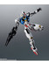 Gundam Robot Sprits - GUNDAM AERIAL ver. A.N.I.M.E