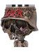 Slayer - Skull Goblet