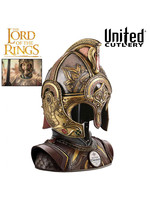 Lord of the Rings - Helm of King Théoden Replica - 1/1