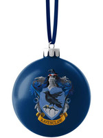 Harry Potter - Ravenclaw Ornament