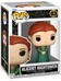 Funko POP! Television: House of the Dragon - Alicent Hightower
