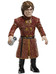 Game of Thrones - Bendyfigs Bendable Tyrion Lannister