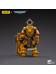 Warhammer 40,000 - Imperial Fists Veteran Brother Thracius - 1/18