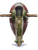 Star Wars The Vintage Collection - Boba Fett's Starship