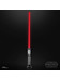 Star Wars Black Series - Darth Vader Force FX Elite Lightsaber