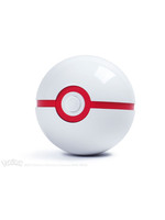Pokémon - Premier Ball Diecast Replica