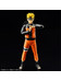 Naruto Shipuden - Figure-rise Standard Uzumaki Naruto