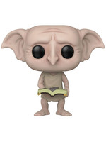 Funko POP! Harry Potter - Dobby
