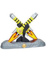Power Rangers Lightning Collection - Mighty Morphin Power Daggers