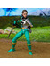 Power Rangers Lightning Collection - Dino Fury Green Ranger