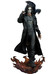 The Crow - The Crow Premium Format Statue