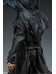The Crow - The Crow Premium Format Statue