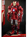 Iron Man 3 - Iron Man Mark VII (Open Armor Version) - 1/6