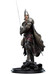 The Lord of the Rings - Elendil Statue - 1/6