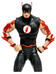 DC Multiverse - Barry Allen (Speed Metal) - The Darkest Knight BaF
