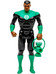 DC Direct Super Powers - Green Lantern (John Stewart)