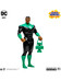 DC Direct Super Powers - Green Lantern (John Stewart)