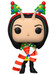 Funko POP! Guardians of the Galaxy Holiday Special - Mantis