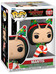 Funko POP! Guardians of the Galaxy Holiday Special - Mantis