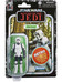 Star Wars The Retro Collection - Biker Scout