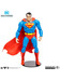 DC Multiverse - Superman (Variant) Gold Label