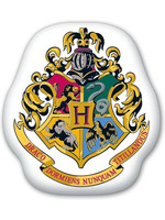 Harry Potter - Hogwarts Pillow