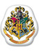 Harry Potter - Hogwarts Pillow