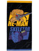 Masters of the Universe - He-Man & Skeletor Towel - 140x70cm