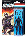 G.I. Joe Classified Series - Snake Eye