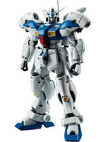 Gundam Robot Spirits - RX-78GP04G GP04 Gerbera ver. A.N.I.M.E.