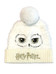 Harry Potter - Hedwig Beanie