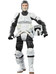 Star Wars The Vintage Collection - Endor Bunker with Endor Rebel Commando (Scout Trooper Disguise)