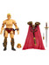 Masters of the Universe Masterverse - Movie He-Man Deluxe