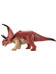 Jurassic World: Dino Trackers - Wild Roar Diabloceratops