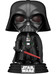 Star Wars: New Classics - Darth Vader