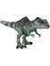Jurassic World: Dominion - Strike 'n Roar Giganotosaurus