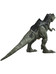 Jurassic World: Dominion - Super Colossal Giganotosaurus