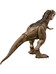Jurassic World: Dominion - Super Colossal Tyrannosaurus Rex