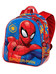 Spider-Man - Spider-Man 3D Backpack