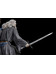 Lord Of The Rings - Gandalf BDS Art Scale Statue - 1/10