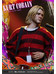 Kurt Cobain - Kurt Cobain On Stage - 1/6
