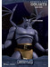 Gargoyles - Goliath Dynamic 8ction Heroes - 1/9