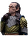 Lord of the Rings - Elrond Mini Epics