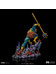 Masters of the Universe - Mer-Man BDS Art Scale