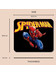 Marvel - Spider-Man Jump Mouse Pad