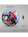 Marvel - Spider-Man Jump Glossy Wall Clock